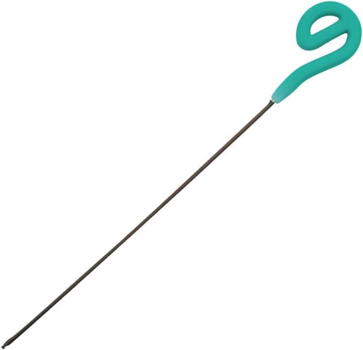 ソフトローノートゴング共鳴マレットサウンドヒーリングシリコンゴングマレットクジラサウンドgongs共鳴マレットプレイゴング