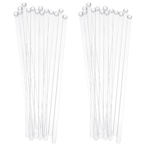 ERINGOGO 100 }h[XeBbN Eh{[hN}h[ {[wbhR[q[}h[ JNeo[}h[ JNe~LV