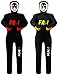 MMA Wrestling Grappling Dummy, lancio, boxe, pratica, karate, judo, BJJ, tela premium, in piedi-UNFILLED