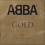 Gold 30th Anniversary Edition