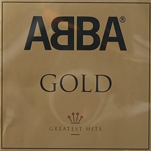 Los mejores somieres golden abba