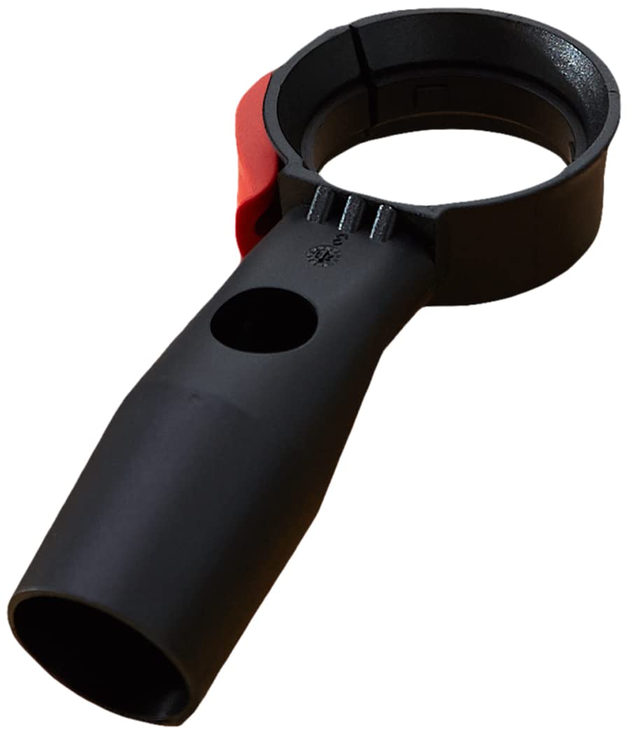 Bosch Profesional ODSYSANIE PYŁU PMF 250CES/220CE/360 DIY