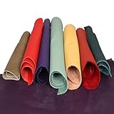 Langlauf Schuhbedarf