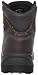 Irish Setter, Ely, Men's, 6