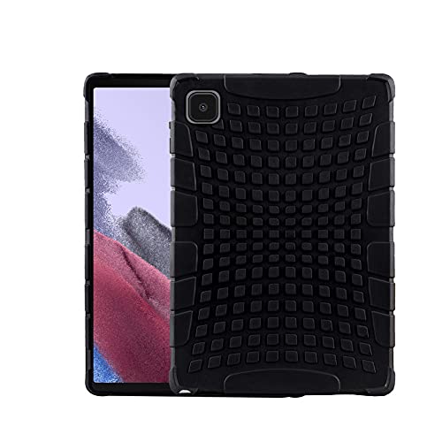 VIDO Defender Series Rugged Back Case Cover for Samsung Galaxy Tab A7 Lite 8.7" Inch 2021, SM-T220/T225 Tablet (B098K47XB7) Amazon Price History, Amazon Price Tracker