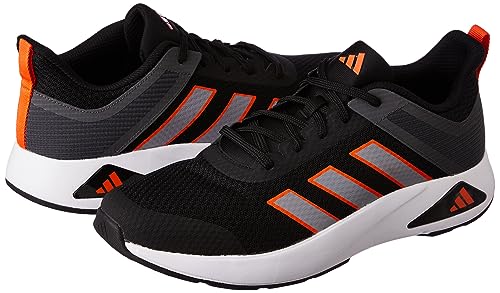 Image of adidas Men Adimove M Running Shoe