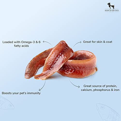Heads-Up-For-Tails-Saras-Dehydrated-Anchovy-Dog-Treats-70-g