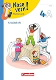 Cornelsen Verlag