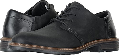 Image of NAOT Footwear Men's Chief Shoe