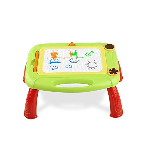 お絵かきボード 磁気 落書きボード 子供おもちゃ 磁石ボード 知育玩具 おえかき おえかきボード お絵かき おもちゃ らくがきボード 知育おもちゃ 繰り返し描けるのサムネイル