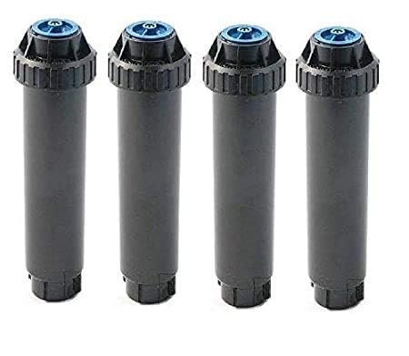 Vasudha IRRIGATION Hunter POP UP Sprinkler with 15 FEET Cover NOZZEL 1 PIC (B0CMLZ44V3) Amazon Price History, Amazon Price Tracker