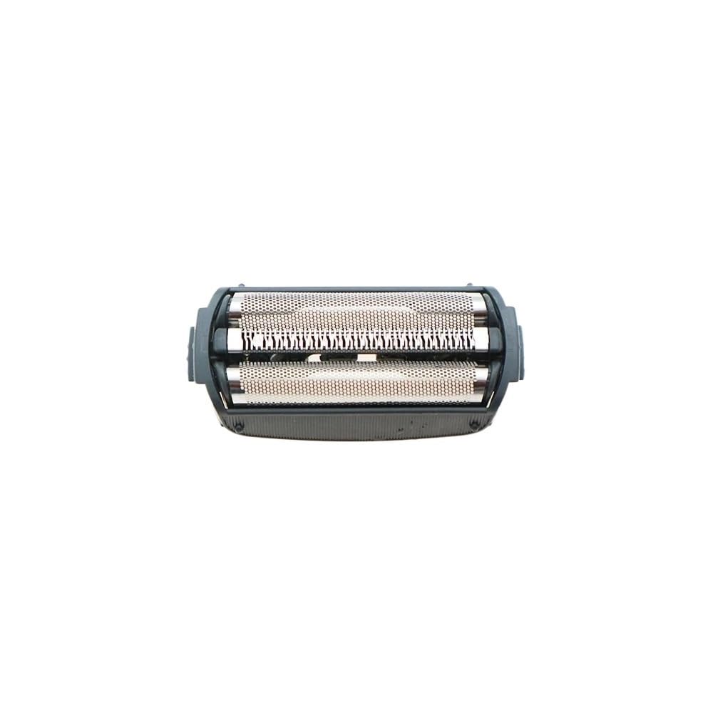 Compatibile Con Panasonic ES6003W ES 6015 6016 7036 ES 7045 7056 | 7115 ES-RT20 RT30 RL40 RT50 RT81 ES9085 Lamina for rasoio + rasoio con telaio