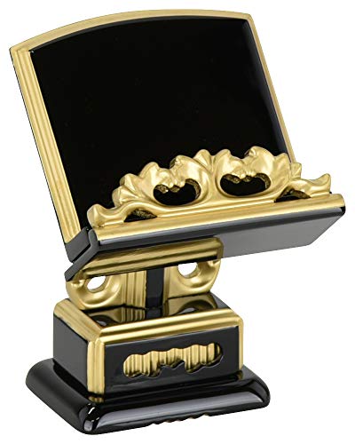 �����d�̂͂����� �ߋ��� ���� ��t���ʕ� �����t 3.0 �� �� �h�� ��y�^�@