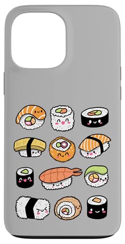 �J���C�C ���i �X�}�z�P�[�X iPhone 13 Pro Max �p