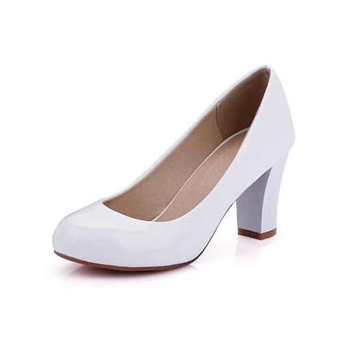 [GooMaShoes] ₷ `L[q[  pvX fB[X ɂȂ V[Y   tH[} C Ȃ  ςՂ ItBX  q[ ͂ ɂ ₷C K[ 傫TCY Gi