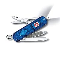 Victorinox Taschenmesser
