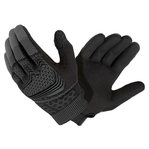 Gants Supermano M Tucano Urbano pour trajets urbains