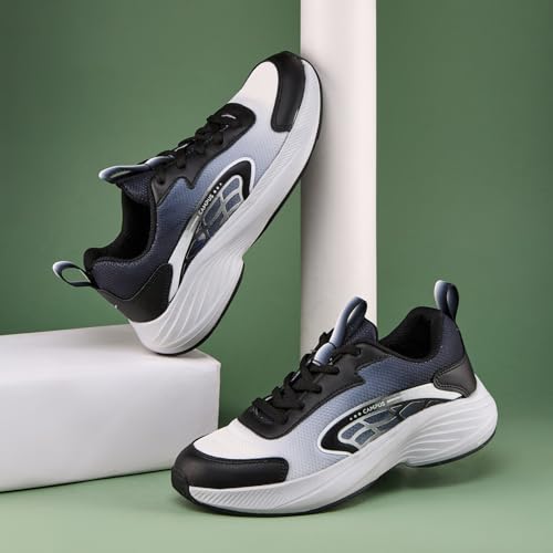 Image of Campus Child Lunar Running Shoes