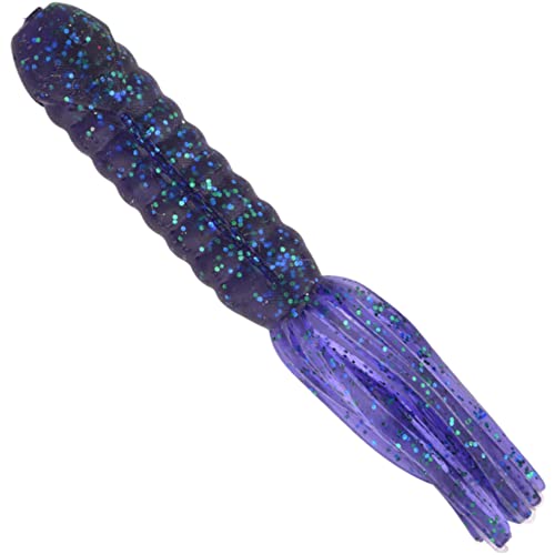 Scent Series Insta Tube (10 cm, Blueberry) Cover