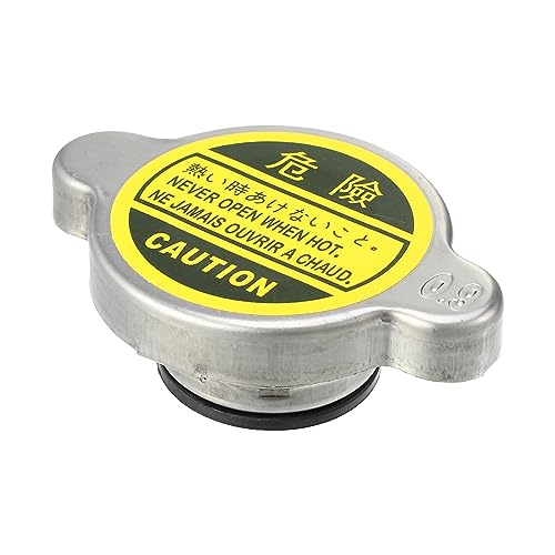 ACROPIX �G���W����p�t���W�G�^�[�t �I�[�o�[�t���[���U�[�o�[�^���N�L���b�v ���W�G�^�[�L���b�v Toyota�ɑΉ� Tacoma 1995-2004�ɑΉ� No.164010C010 1����