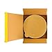 Dura-Gold Premium 6