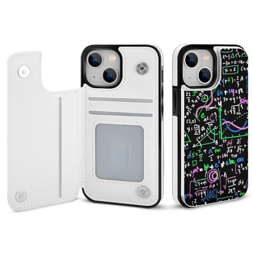 iPhone12ProMaxpP[X 蒠^ w   ACtH12ProMaxpP[X 蒠^ z^ X}zP[X PUU[  J[h[ X^h@\ Phone12ProMaxJo[