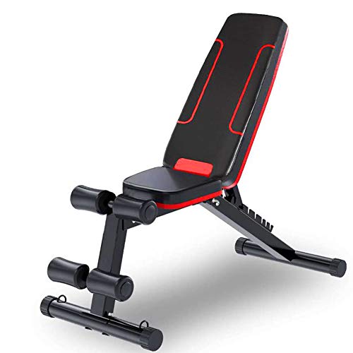 41UVdf0Z0aL - Home Fitness Guru