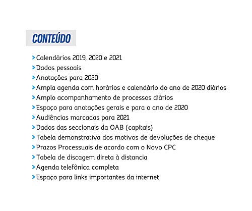 Diário do Direito 2021