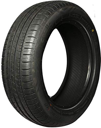 Apollo tyres Alnac 4G 185/65% R15 88H Tubeless Car Tyre