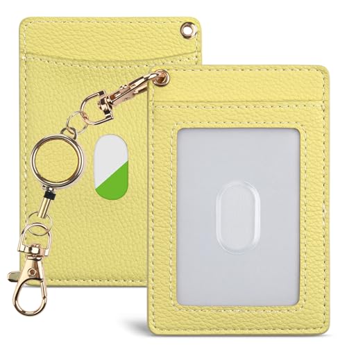 IDJ[hz_[ c^ IDJ[hP[X Ј؃P[X fB[X nhXgbv ʗp Lk[ iXJ2tl[z_[ t pXP[X J[h2[ Y gؖ Lт c^J[h|Pbg2