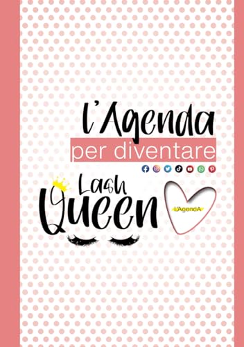 Agenda lashmaker pour optimiser le temps de travail et ne plus perdre de clientes - 2