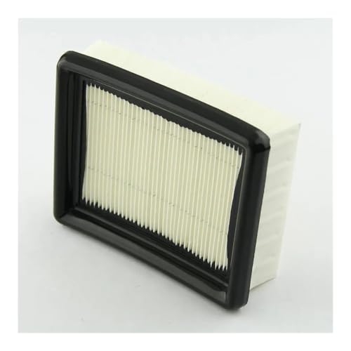 Filtre à air moto pour RC 390 et 125 protection moteur optimale
