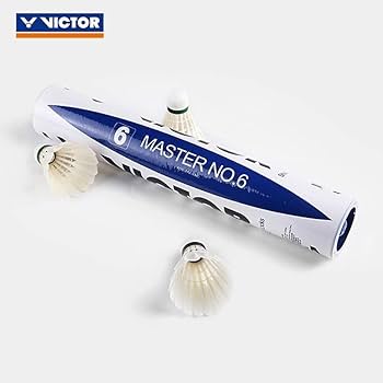 [新品]バドミントンシャトル 6ダース バドミントン シャトル ヨネックス YONEX バドミントン シャトル