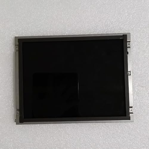 Image of Original 8.4 inch 800x600 LCD Screen NL8060BC21-04 Industrial Display