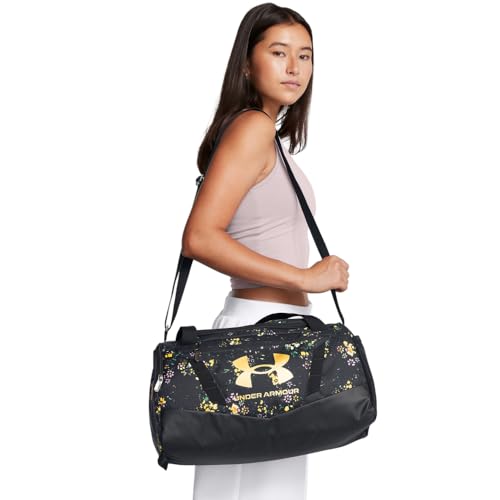 Image of Under Armour Undeniable 5.0 Duffle