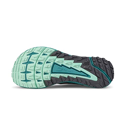 ALTRA Women's TIMP 4 Trail Running Shoe4