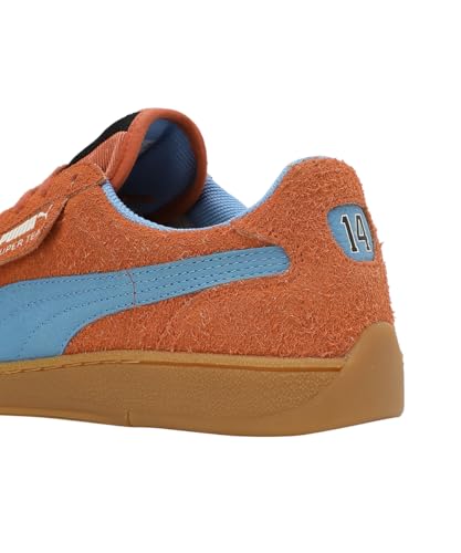Image of Puma Unisex-Adult Super Team No 14 Sneaker