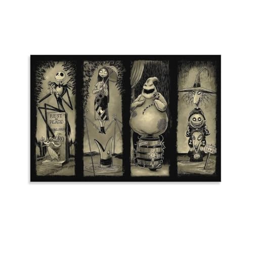 �i�C�g���A�[�E�r�t�H�A�E�N���X�}�X �L�����N�^�[ Be Strong Be Brave Be Humble�|�X�^�[ ��� �ǃA�[�g ���ʉ� ���_�� �a�����M�t�g �����Ɋ|�����܂�24x36inch(60x90cm)