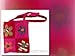 Käthe Kruse 79114 Tasche Flower Power