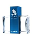 otto kern signature supreme after shave Otto Kern Otto Kern Signature Supreme After Shave Lotion 50 ml