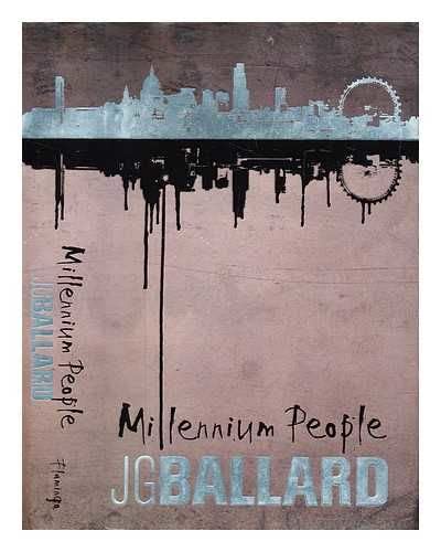 Some new techniques for studying social behavio... B00085MO8S Book Cover