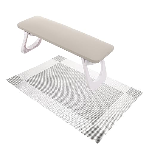 ARTSEWPLY lCA[gpA[Xg b?p薍 ߉\ȃNbV