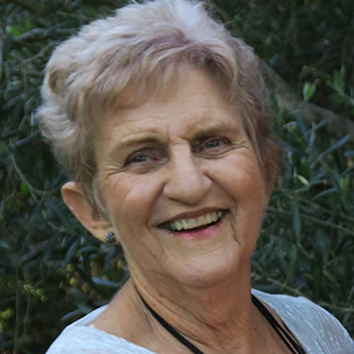 Episode 309: 25/01/2026 Royree Jensen - What Is Culture?