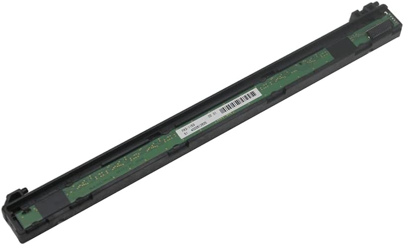 FK3-1153 密着イメージセンサーキヤノン MF4410 4410 4412 4450 4452 4550 MF3010 301