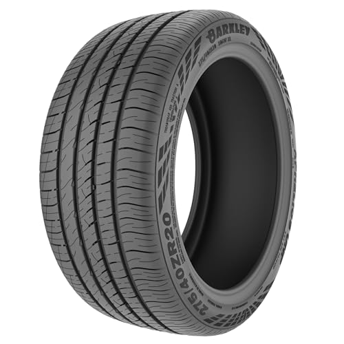 Barkley Aphelios UHP 235/45R18 98Y XL All Season Tire 235/45ZR18 235/45/18 235/45-18