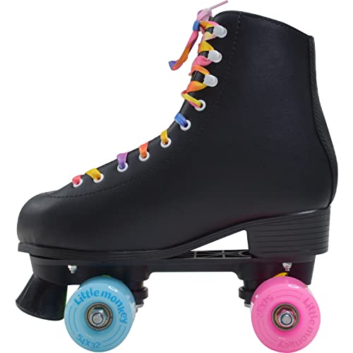 Comparativas de Patines artísticos profesionales - solo los mejores. 11 Imagen adicional