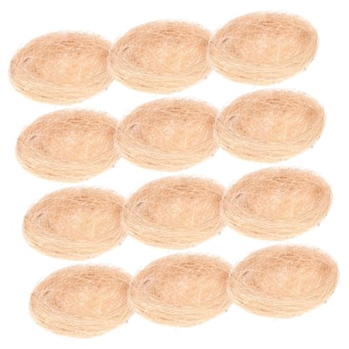 PENIKOKO 12 ?^ yʑϋvfR[V CeApC[X^[ K[f e[u Kp