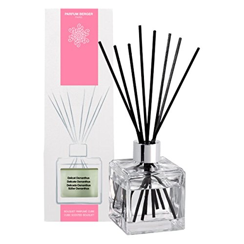 ���{���K�㗝�X�A���}���[�h�f�B�t���[�U�[�X�e�B�b�N�L���[�u�{��125ml�I�X�}���`�F�X�̍���i�L�����N�Z�C���y���p�E�_�[�^�b�`�Ɣ����Ƀv���[��������A�t���[�����ȍ���ōČ��j�����K�A���i��Lampe Berger Paris�EPerfume Berger 