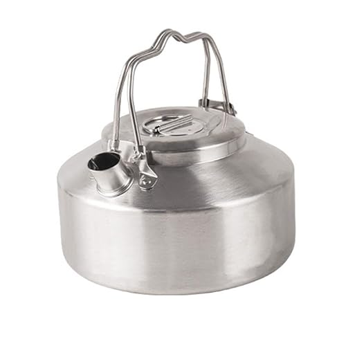 AEghAPg XeX ₩ ~jLveB[|bg y OK /KXR/IHΉ gїp oREnCLOEsNjbNEBBQp  R[q[|bg  (1L nh)