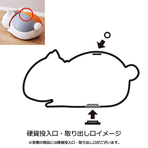 Amazon | 【受注生産商品】 劇場版 夏目友人帳 ～うつせみに結ぶ